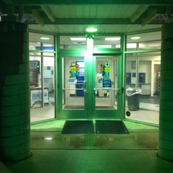 US Post Office - Post Offices Near Me - South Plainfield, New Jersey