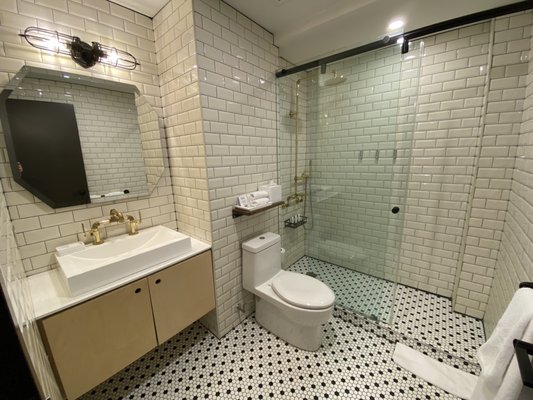 The Anndore House - JDV by Hyatt by null