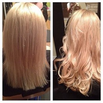 Mayhem Boutique Salon - Hair Extensions - Makeup Artists Near Me - Austin, Texas Mayhem Boutique Salon - Hair Extensions - Makeup Artists Near Me - Austin, Texas