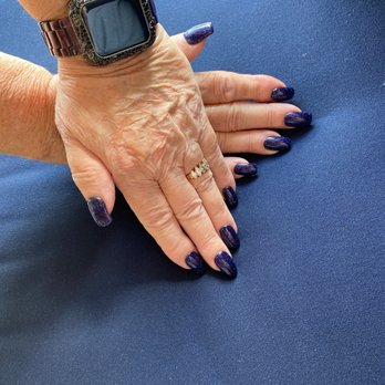 Jade Nails & Spa - Nail Salons Near Me - Coral Springs, Florida Jade Nails & Spa - Nail Salons Near Me - Coral Springs, Florida