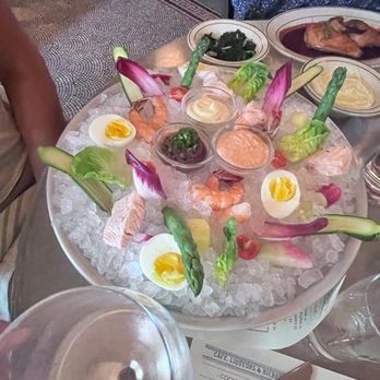 Pastis Miami - Seafood - French Near Me - Miami, Florida Pastis Miami - Seafood - French Near Me - Miami, Florida