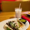 Fiesta Texmex gift card