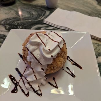 Fuji Grill - Japanese Near Me - Amherst, New York Fuji Grill - Japanese Near Me - Amherst, New York
