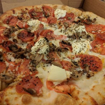 Eli's Bistro - Pizza Near Me - Roswell, New Mexico Eli's Bistro - Pizza Near Me - Roswell, New Mexico