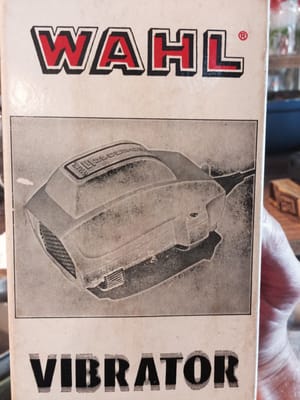 The Antique Center of La Crosse, Ltd. by null