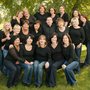 Photo of Kay & Paulus Orthodontics