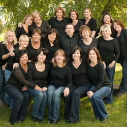 Kay & Paulus Orthodontics