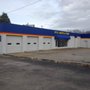 Photo of PTL Auto & Tire Center