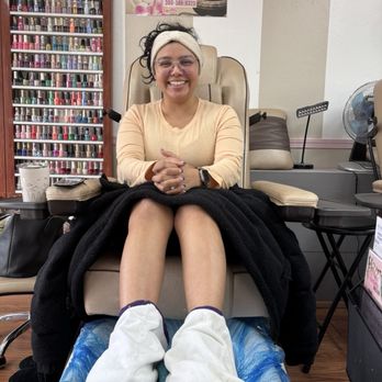 Awesome Nails & Spa - Pedi Spa - Nail Salons Near Me - Marysville, Washington Awesome Nails & Spa - Pedi Spa - Nail Salons Near Me - Marysville, Washington