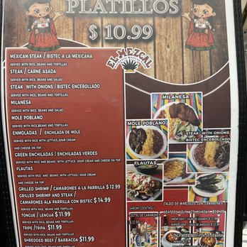 El Mezcal Grocery Store - 2021 New menu - Convenience Stores Near Me - Jackson, Tennessee El Mezcal Grocery Store - 2021 New menu - Convenience Stores Near Me - Jackson, Tennessee