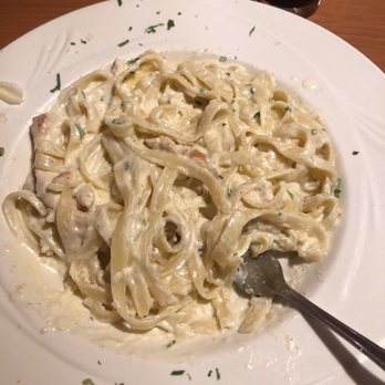 GoodFella's Cafe - Breakfast & Brunch Near Me - Corona, California