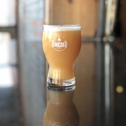 River City Brewing