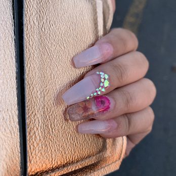Ocean Spa & Nail - Nail Salons Near Me - Sterling Heights, Michigan Ocean Spa & Nail - Nail Salons Near Me - Sterling Heights, Michigan