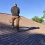 Photo of Swindell and Sons Roofing
