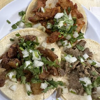 Tacos Selene - Mexican Near Me - Littleton, Colorado