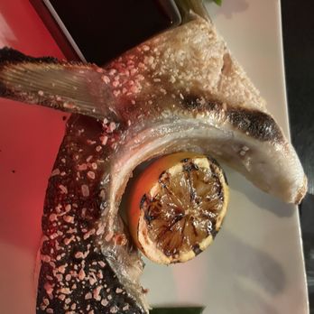 Ju-ichi - Sushi Bars Near Me - San Diego, California