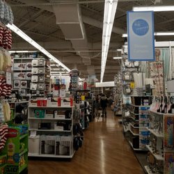 Bed Bath & Beyond