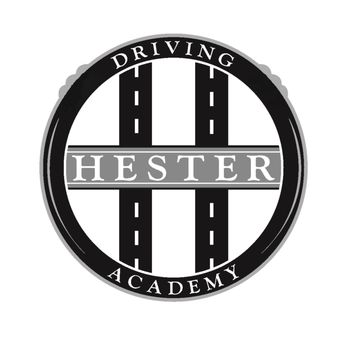 Hester Driving Academy - Driving Schools Near Me - Hickory, North Carolina Hester Driving Academy - Driving Schools Near Me - Hickory, North Carolina