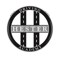 Hester Driving Academy