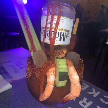 La Chuperia - Chuper Michelada - Sports Bars Near Me - Los Angeles, California La Chuperia - Chuper Michelada - Sports Bars Near Me - Los Angeles, California