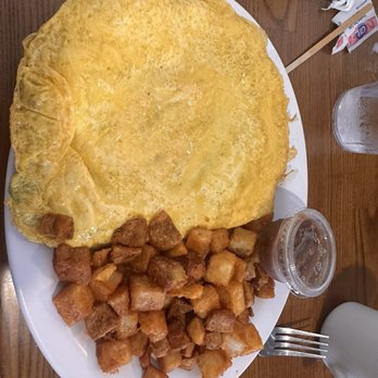 Eggs 'n Things - Waikiki Beach Eggspress - Today 's Special Omelet - Breakfast & Brunch Near Me - Honolulu, Hawaii Eggs 'n Things - Waikiki Beach Eggspress - Today 's Special Omelet - Breakfast & Brunch Near Me - Honolulu, Hawaii