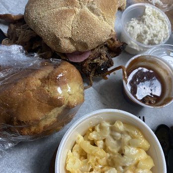BIG8 BBQ - Barbeque Near Me - Cape Coral, Florida BIG8 BBQ - Barbeque Near Me - Cape Coral, Florida