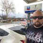 Photo of Chevron