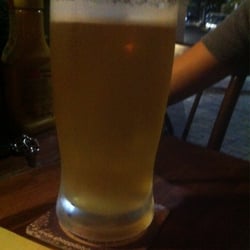 Fritz Cervejaria Artesanal