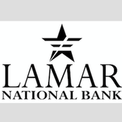 Lamar National Bank