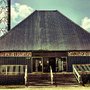 Photo of Everglades Area Chamber of Commerce