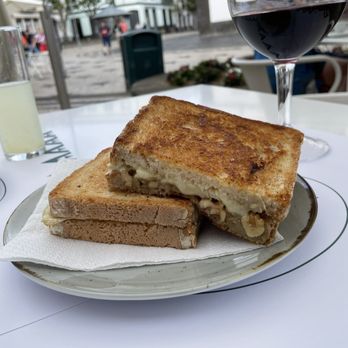 Café Central - Cafes Near Me - Ponta Delgada, 20