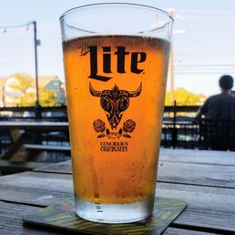 Ahhhh (Michelob Ultra Amber) Ahhhh (Michelob Ultra Amber)