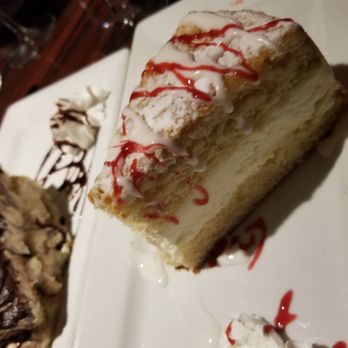 Gaetano's - Italian Lemon Cake - Italian Near Me - Denver, Colorado Gaetano's - Italian Lemon Cake - Italian Near Me - Denver, Colorado