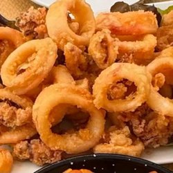 Calamari