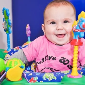 Creative World School - Child Care & Day Care Near Me - Belton, Missouri Creative World School - Child Care & Day Care Near Me - Belton, Missouri