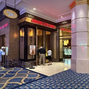 Grand Lux Cafe - Desserts Near Me - Las Vegas, Nevada Grand Lux Cafe - Desserts Near Me - Las Vegas, Nevada