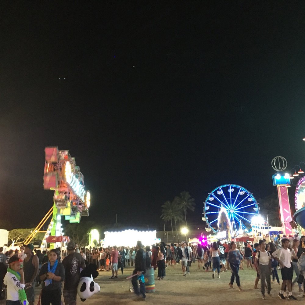 Maui Fair - Festivals Near Me - Wailuku, Hawaii Maui Fair - Festivals Near Me - Wailuku, Hawaii