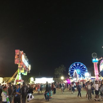 Maui Fair - Festivals Near Me - Wailuku, Hawaii Maui Fair - Festivals Near Me - Wailuku, Hawaii