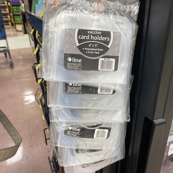 Foodland - Grocery Near Me - Honolulu, Hawaii