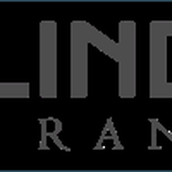 Linden Ranch