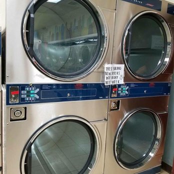 Good Scents Laundry - New washers and dryers - Laundry Services Near Me - Lancaster, California Good Scents Laundry - New washers and dryers - Laundry Services Near Me - Lancaster, California