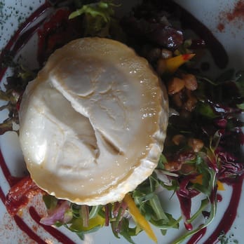 Dunure Inn - Food Near Me - Ayr, SAY