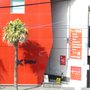 Photo of Base Backpackers St Kilda