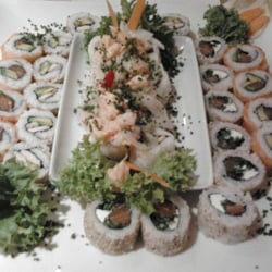 Miyako - Diversidad de Rolls