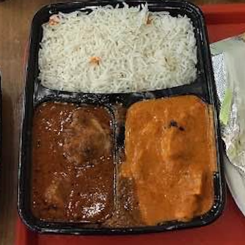 Curry Boys - My son's so-called, "hindi-slop" as he calls it - Indian Near Me - Los Angeles, California Curry Boys - My son's so-called, "hindi-slop" as he calls it - Indian Near Me - Los Angeles, California
