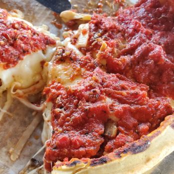 ACME Pizza - Pizza Near Me - Holly Springs, North Carolina ACME Pizza - Pizza Near Me - Holly Springs, North Carolina