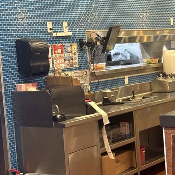 IHOP - Food - Breakfast & Brunch Near Me - Gardena, California IHOP - Food - Breakfast & Brunch Near Me - Gardena, California