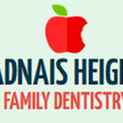 Vadnais Heights Family Dentistry - Untitled