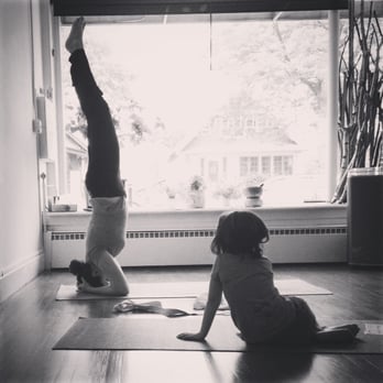 Ashtanga Circle Yoga Center - Yoga Near Me - Milwaukee, Wisconsin Ashtanga Circle Yoga Center - Yoga Near Me - Milwaukee, Wisconsin