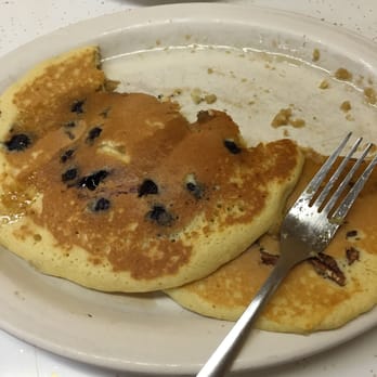 Jay Jay Cafe II - Hard pancakes - Cafes Near Me - Arlington, Texas Jay Jay Cafe II - Hard pancakes - Cafes Near Me - Arlington, Texas